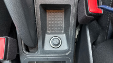 SEAT Arona 1.0 TSI SE Technology [EZ] 5dr Petrol Hatchback